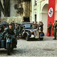 Foto The Aryan Couple