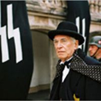 The Aryan Couple - Película 2005