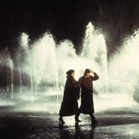 Foto Escándalo con clase