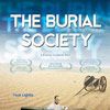 Foto The Burial Society