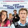 Foto C'est pas moi, c'est l'autre