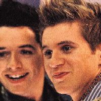 Foto Cowboys & Angels