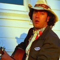 Foto Muerte y desayuno