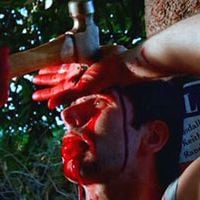 Foto Muerte y desayuno