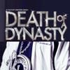 Foto Death of a dynasty