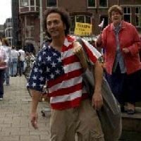 Foto Deuce Bigalow: Gigoló europeo