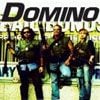 Foto Domino