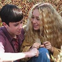 Foto The Dust Factory