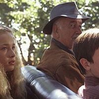 Foto The Dust Factory