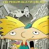 Foto Hey Arnold! The Movie