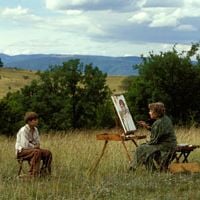 Foto La fuerza del valor