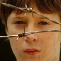 Foto La fuerza del valor