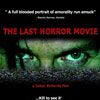 Foto La última película de terror