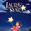 Foto La Estrella de Laura