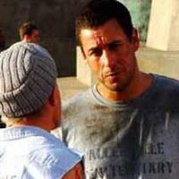 Foto El clan de los rompehuesos