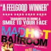 Foto Mad hot ballroom