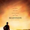 Foto Madison