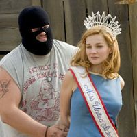 Foto Miss agente especial 2: Armada y fabulosa