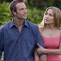 Foto La madre del novio