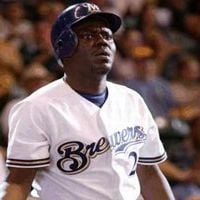 Foto A tres golpes de la fama