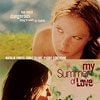 Foto My Summer of Love
