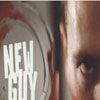 Foto New Guy