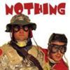 Foto Nothing