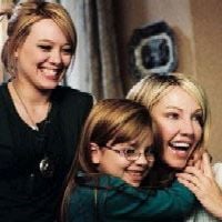 Foto El hombre perfecto