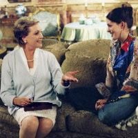 Foto Princesa por sorpresa 2