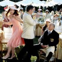 Foto Princesa por sorpresa 2