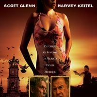 Foto Puerto Vallarta Squeeze