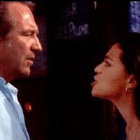 Foto Puerto Vallarta Squeeze