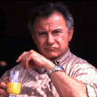 Foto Puerto Vallarta Squeeze