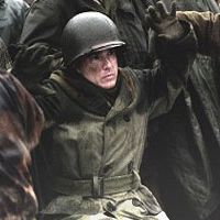 Foto Saints and Soldiers