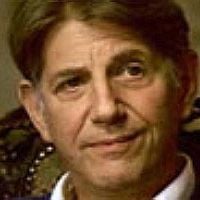 Foto La sombra del miedo