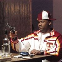 Foto Gángsteres de Philadelphia