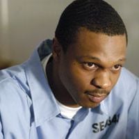 Foto Gángsteres de Philadelphia