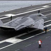Foto Stealth: La amenaza invisible