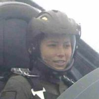 Foto Stealth: La amenaza invisible