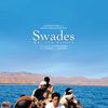 Foto Swades: We, the People