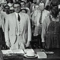 Foto Matar a un ruiseñor