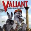 Foto Valiant
