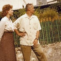 Foto Largo domingo de noviazgo