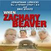 Foto Las aventuras de Zachary Beaver