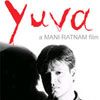 Foto Yuva