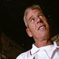 Foto Andrew and Jeremy Get Married