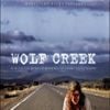 Foto Wolf Creek