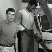 Foto La noche de los muertos vivientes