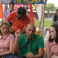 Foto Dulce Persuasión