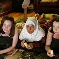 Foto Dulce Persuasión